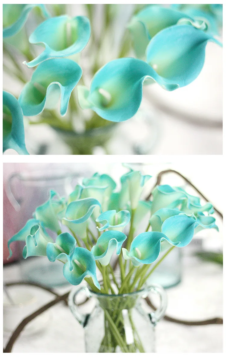 4185515059_1885843273