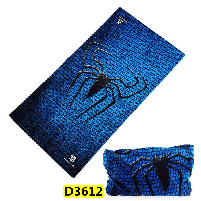 D3612 Scarf Волшебный шарф осень-зима детский хлопковый шарф для малышей и детей постарше шарф для девочек, для мальчиков шарф-хомут с круглым воротником для мальчиков и девочек с воротником Детский волшебный шейный платок - Цвет: D3612 Scarf