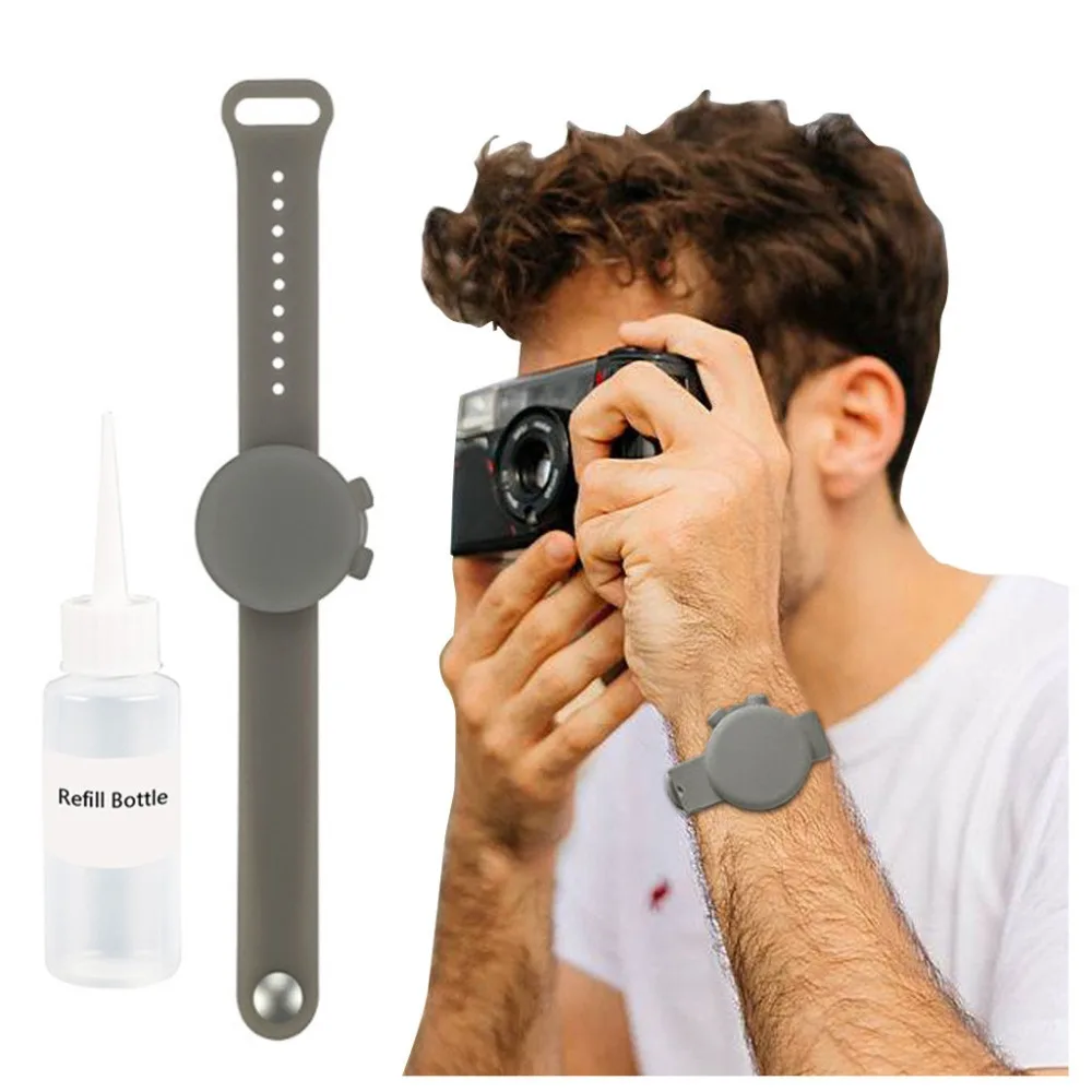 19 - HJF200808153_0302583621018025859