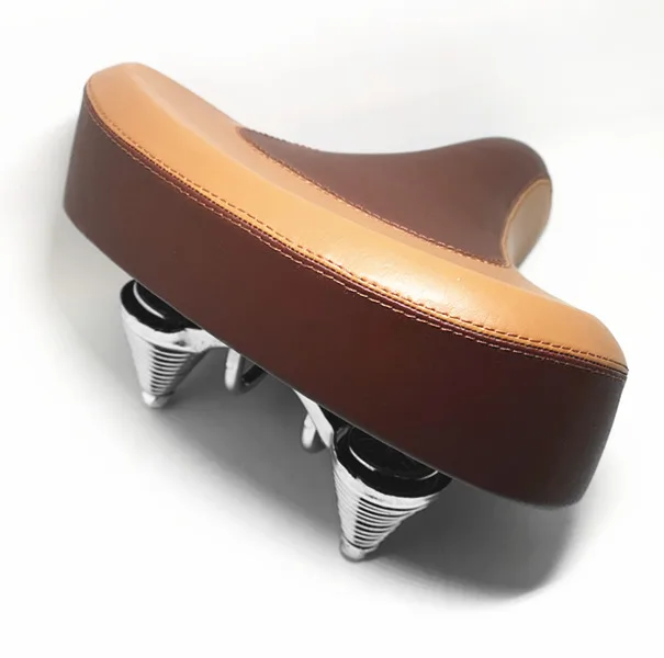 IMG_20191114_170245_副本