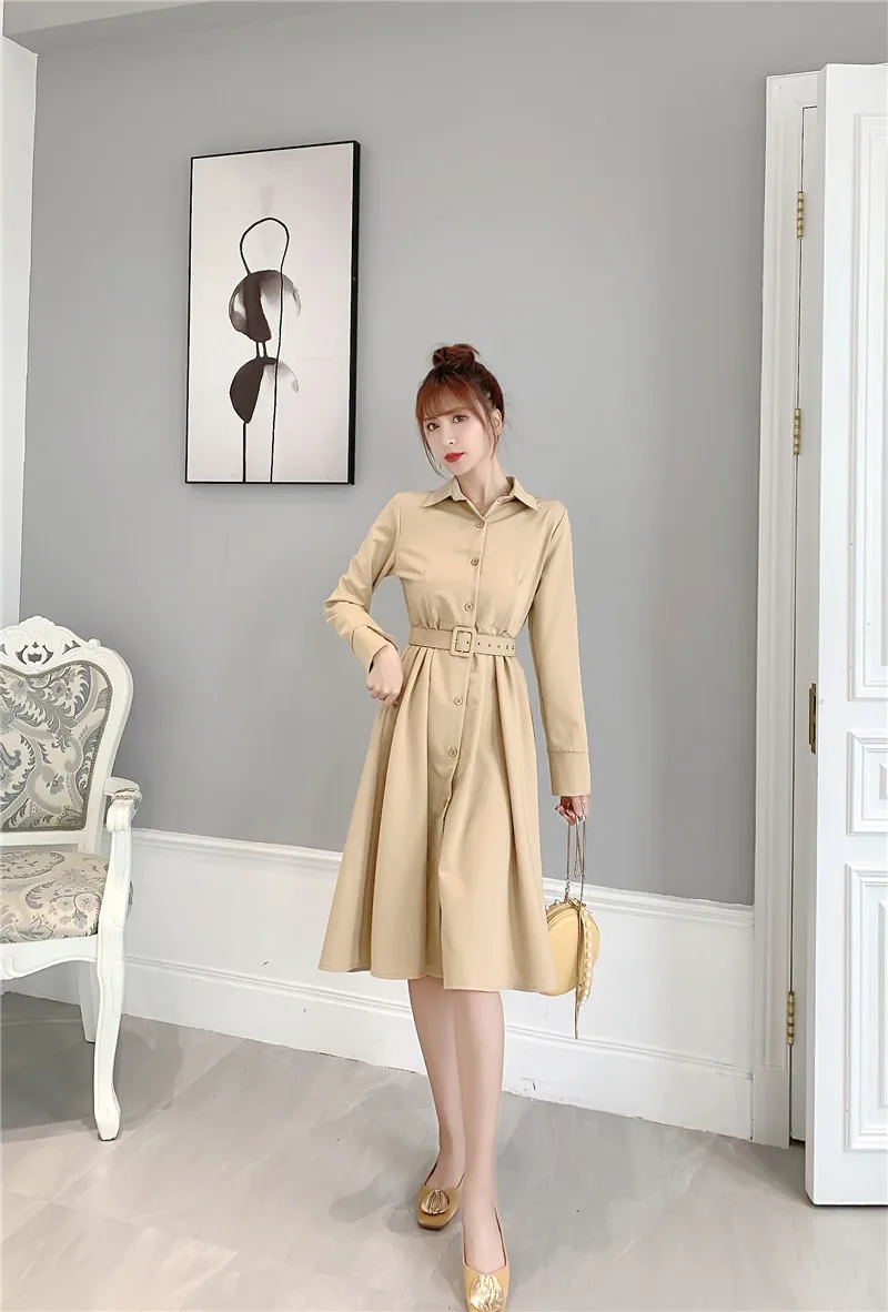 0_19_1659316499163429595