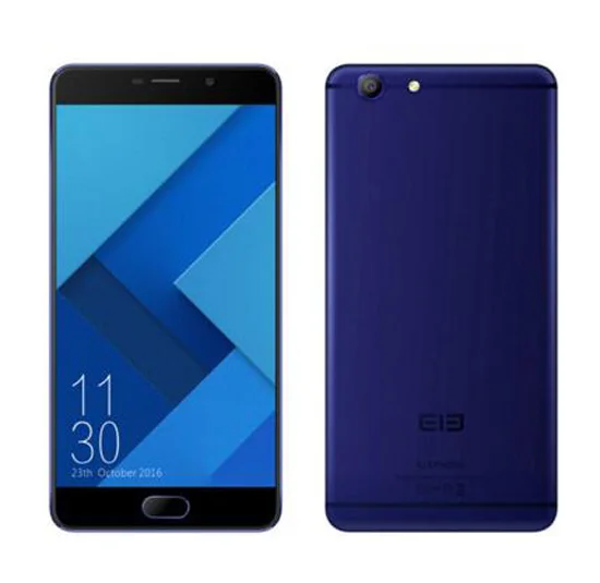 Elephone R9 телефон usb маленькая пластина для Elephone R9 Helio X20 MTK6797 Deca Core 5,5 дюймов мобильный телефон