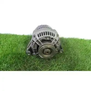 

1183447 alternator Citroen Saxo