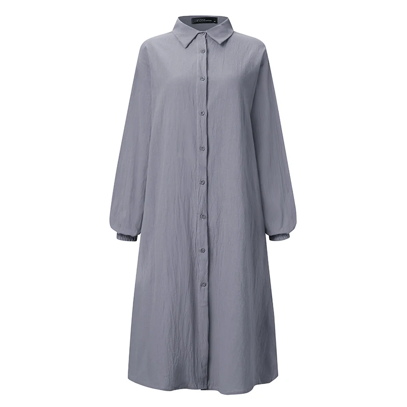 rB9kfV4K5dOAckdgAAKyzjLJspg041