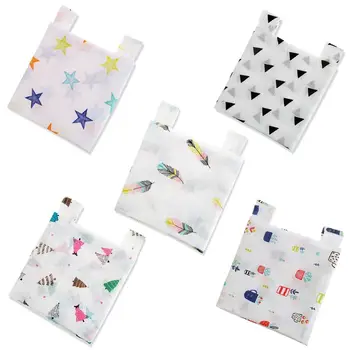 

Baby Basket Cover Muslin Nursing Cover Double-Layer Newborn Car Seat Shading Mat 23GD