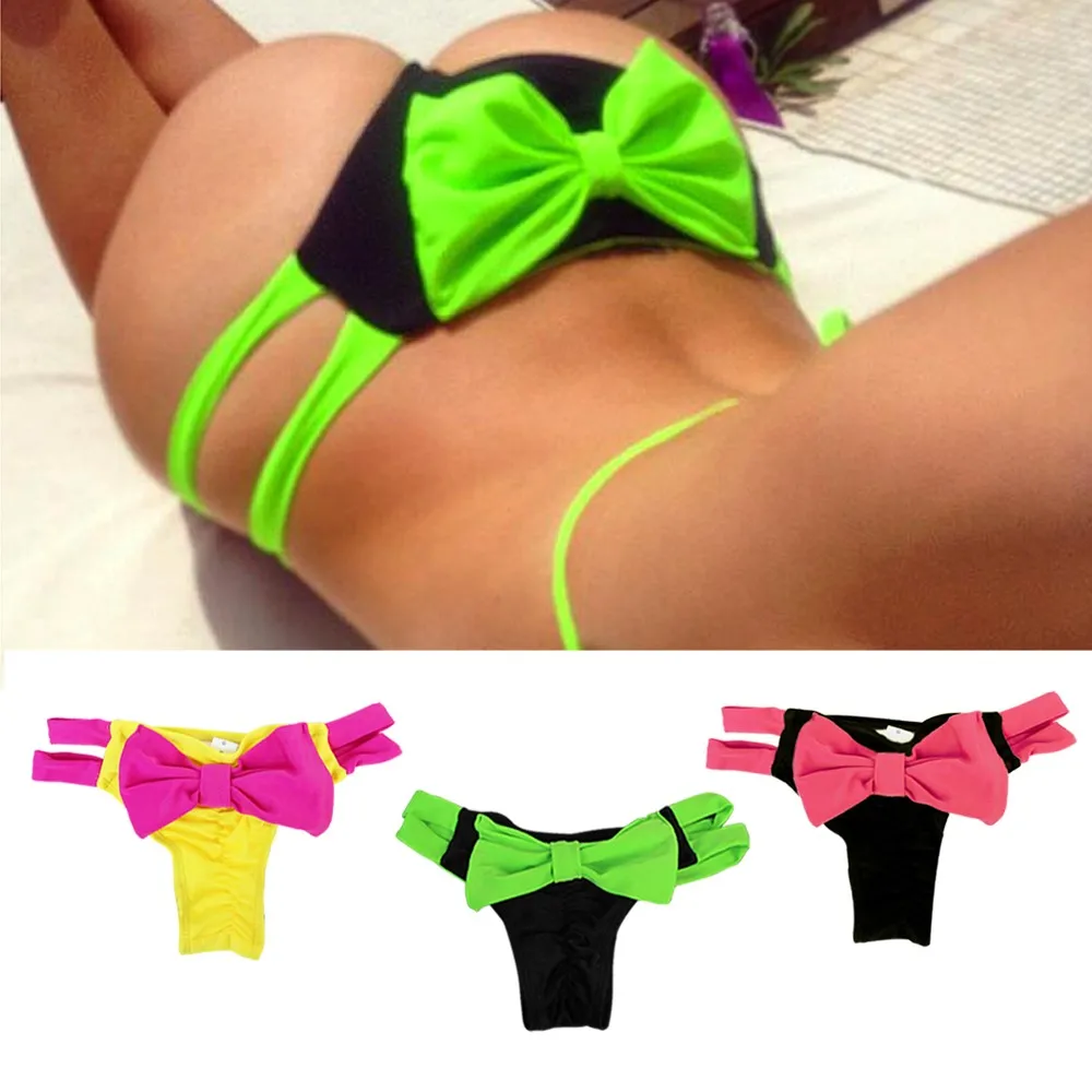 HTB1gj_dNXXXXXa7XpXXq6xXFXXX5