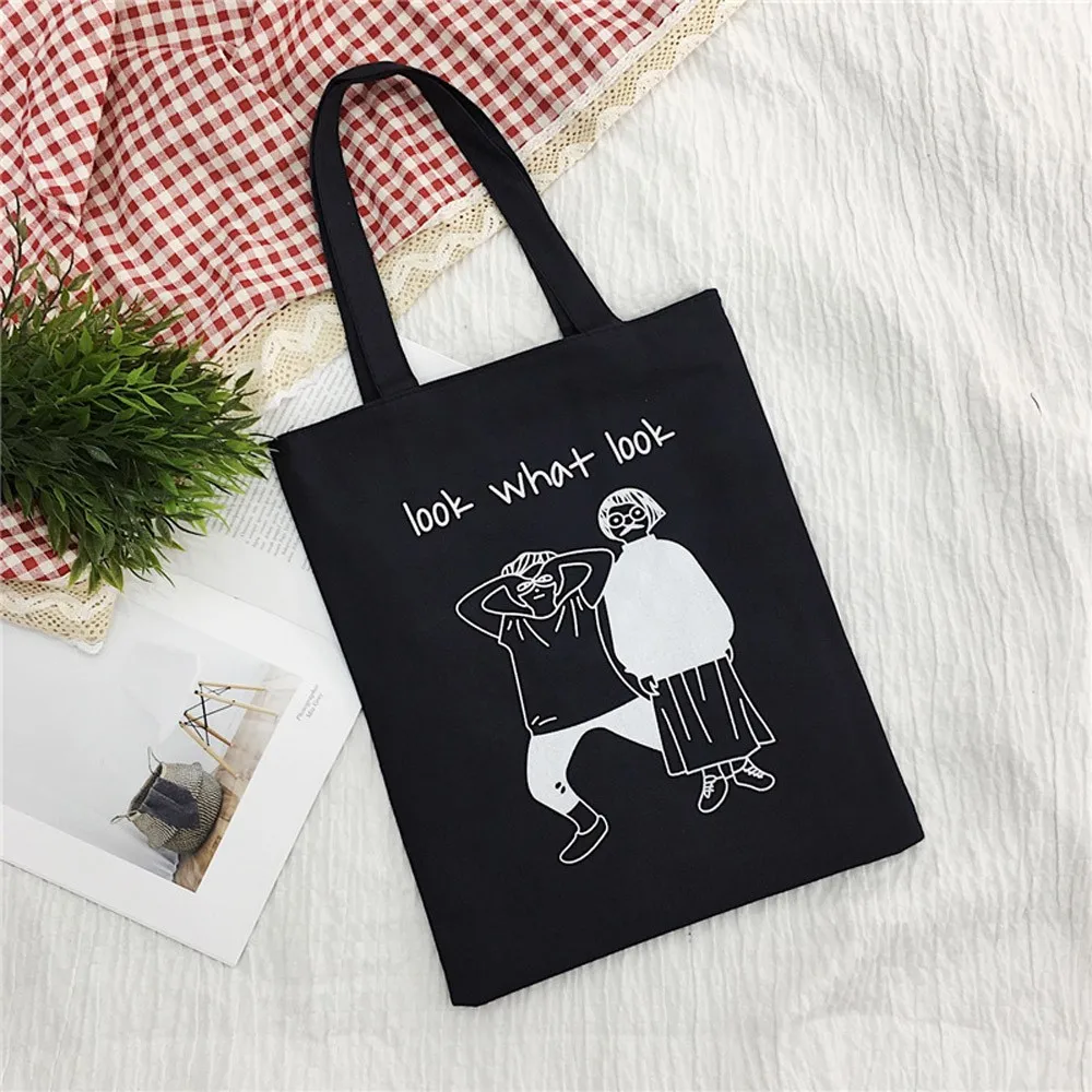 XYM81206903_20181207091547136