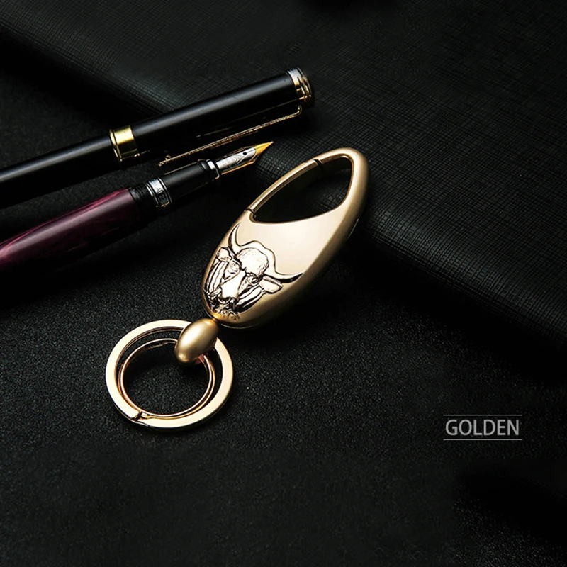 8108748563_1489880555