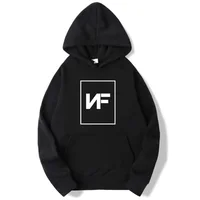 Nf hoodie Clearance