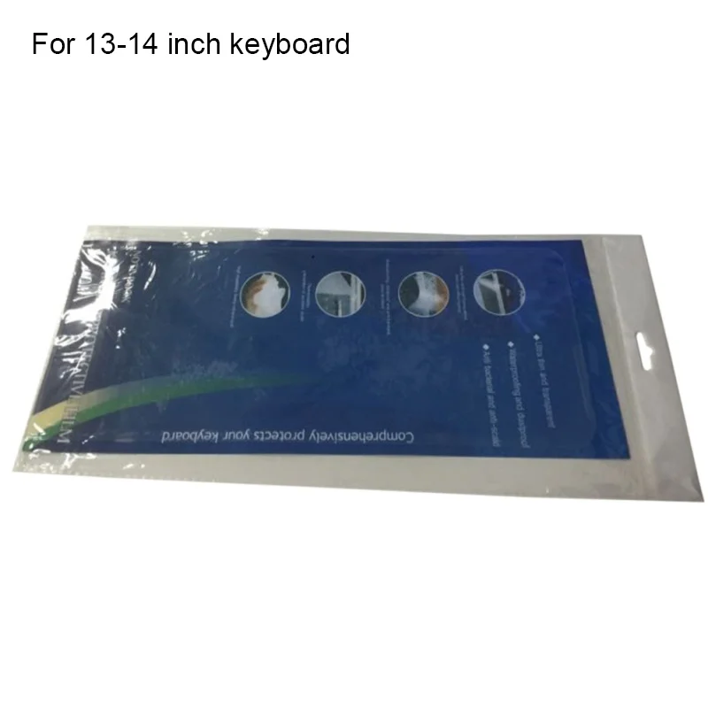 KD0373-1