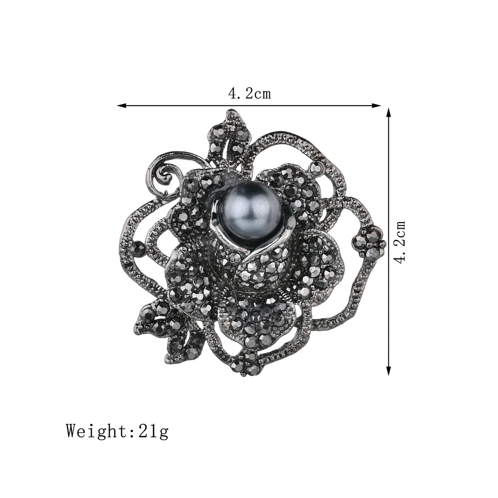 DJX_2303