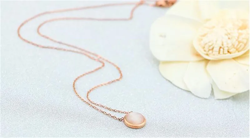 20190926_123837_010_副本