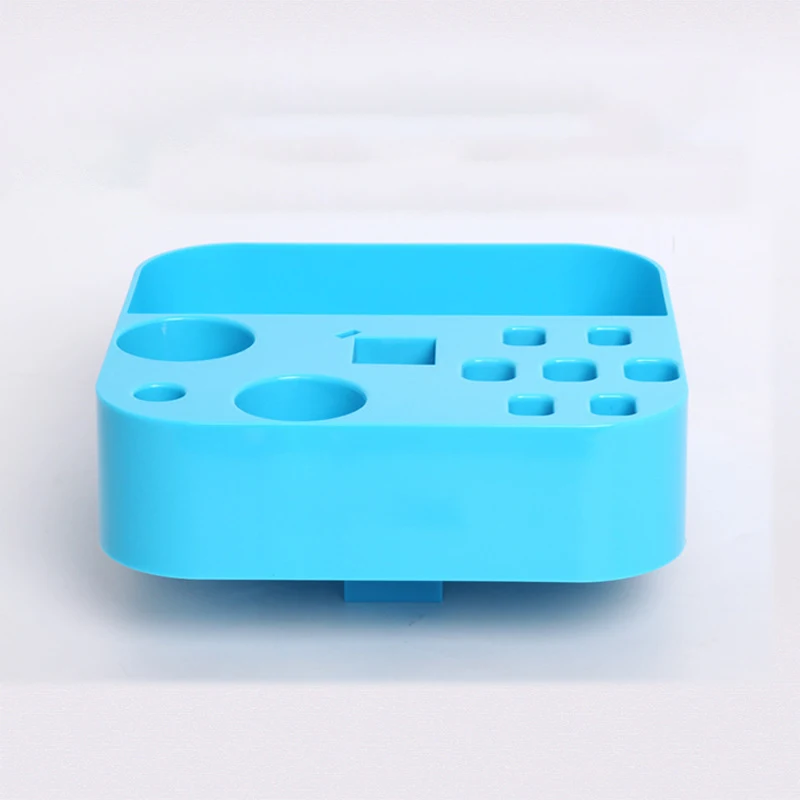Pet Grooming Tools Plastic Storage Box Infinity Best Shop