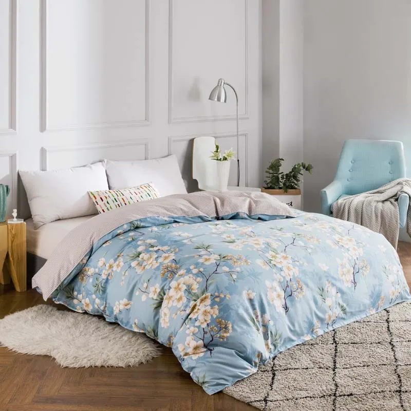 2023516 梦落花梨 单被套 (1)