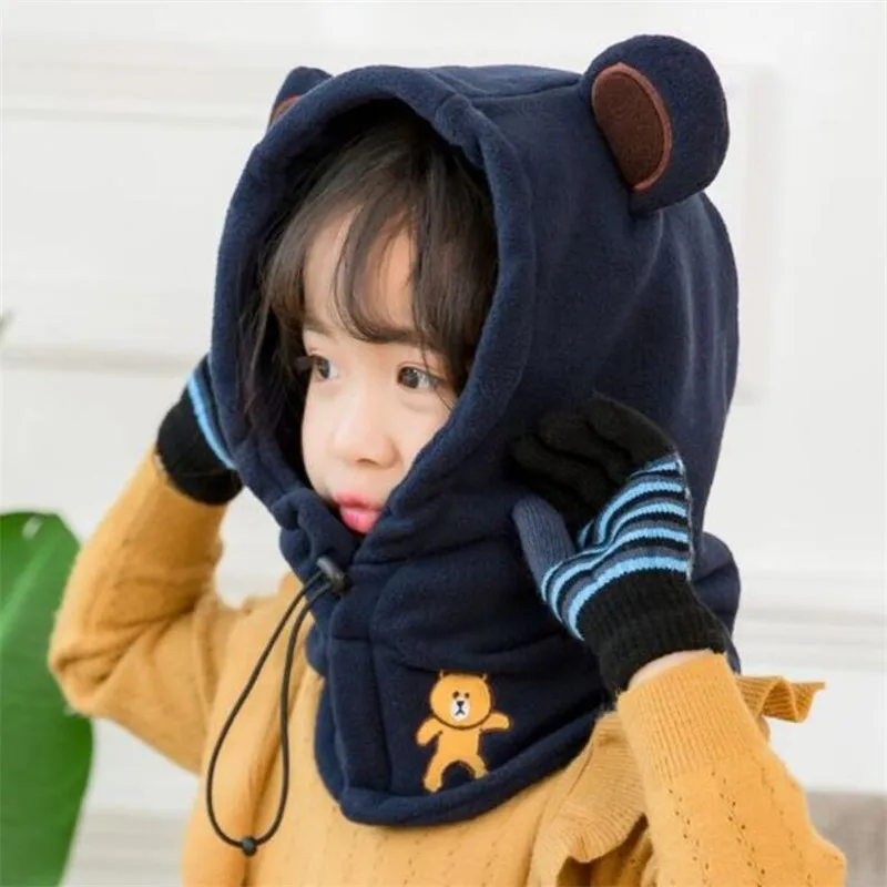 winter baby hat (10)