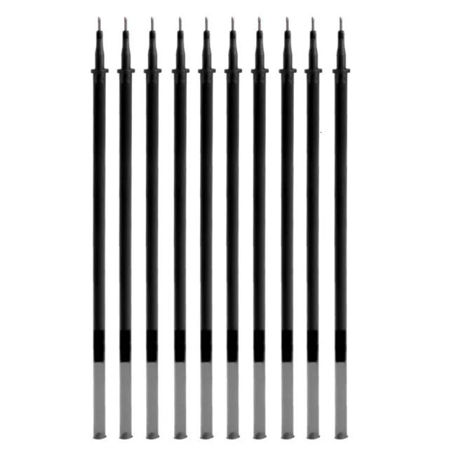 10Pcs-Set-0-5mm-Erasable-Gel-Ink-Pen-Refills-Magic-Writing-Study-Office-Supplies.jpg_640x640 (2)