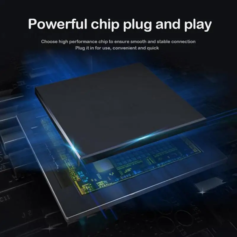 7 в 1 Смарт док-станция type-C концентратор к USB3.0 RJ45 VGA HDMI PD конвертер адаптер