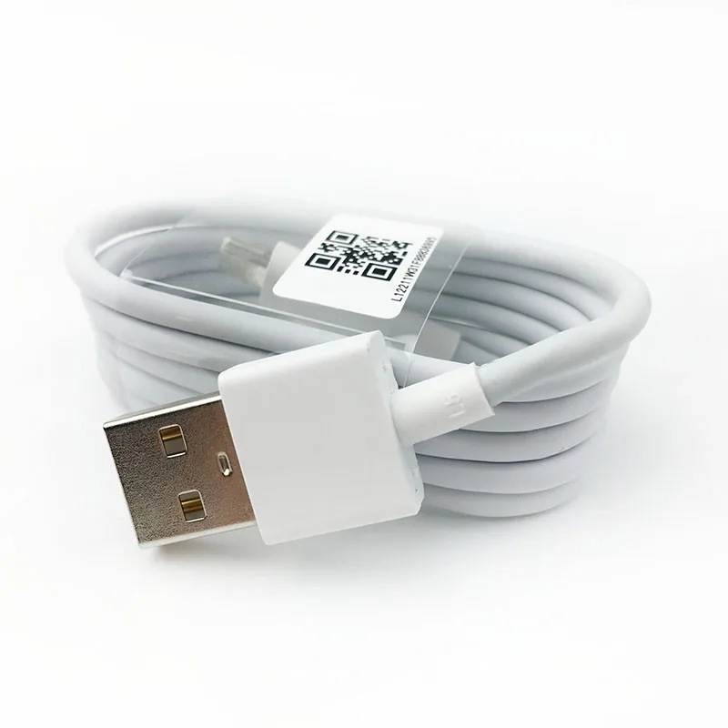 micro cable Xiaomi 10W зарядное устройство 5V2A Быстрая Зарядка адаптер питания usb micro кабель для redmi Note 2 3 4 5 plus pro 4X 5a 4a 3 redmi 7 7a - Тип штекера: micro cable