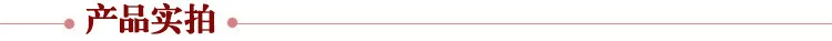 Fabric Brooch Corsage Pearl Bag Ornament Duffle Coat Accessories Graceful Factory Direct Selling