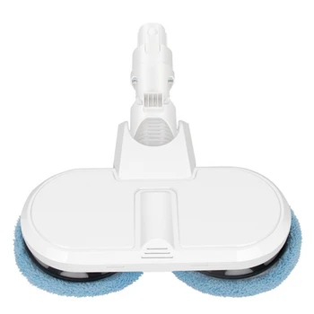 

Electric Brush Head Mopping Machine for Xiaomi Dream V8/V9/V9B/V10/V11 Vacuum Cleaner Parts