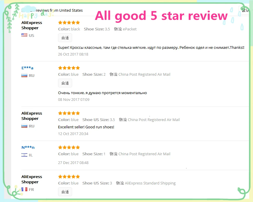 G$X~{RI9W[U0HCYI{J45]%8_