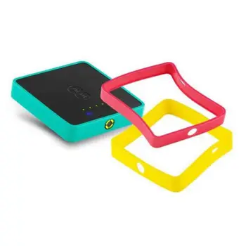 

Alcatel Y853 Ospray 2 4G Mini Router