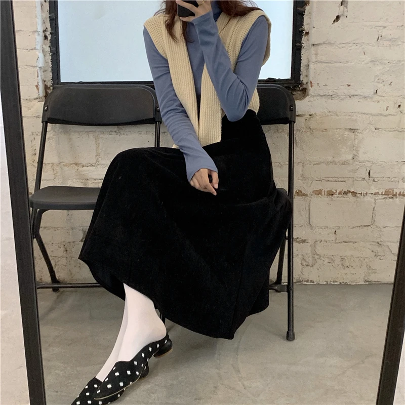 O1CN01YnkZ851GLaaZI046z_!!502330606