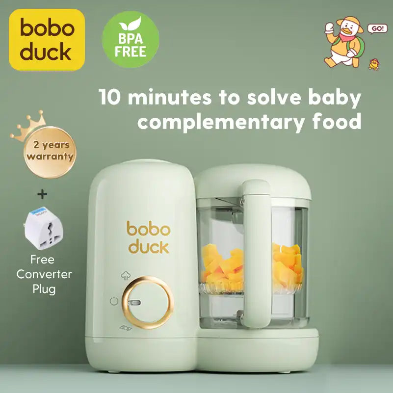 Baby Complementary Food Processor Blender Steamer Mixer Grinder Multi Funtional Puree Maker Portable Blend Blender Stirring Food Baby Food Mills Aliexpress Baby Complementary Food Processor Blender Steamer Mixer Grinder Multi Funtional Puree Maker Portable Blend Blender Stirring Food Baby Food Mills Aliexpress