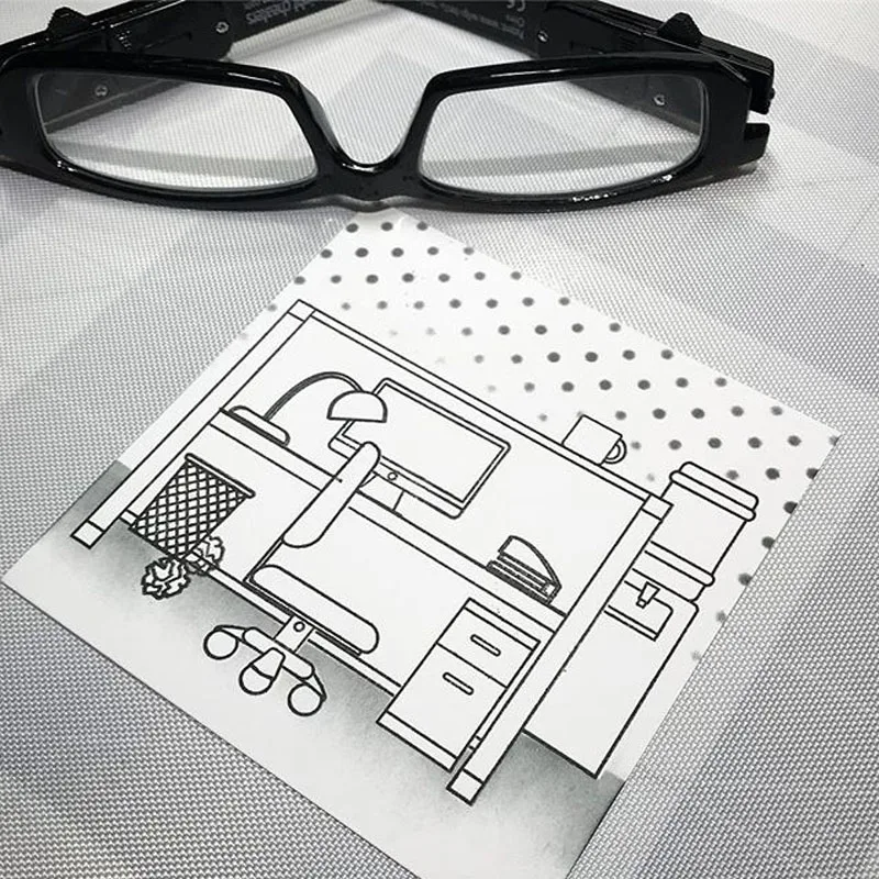 26158063_151793918742686_1828652037886181376_n_看图王