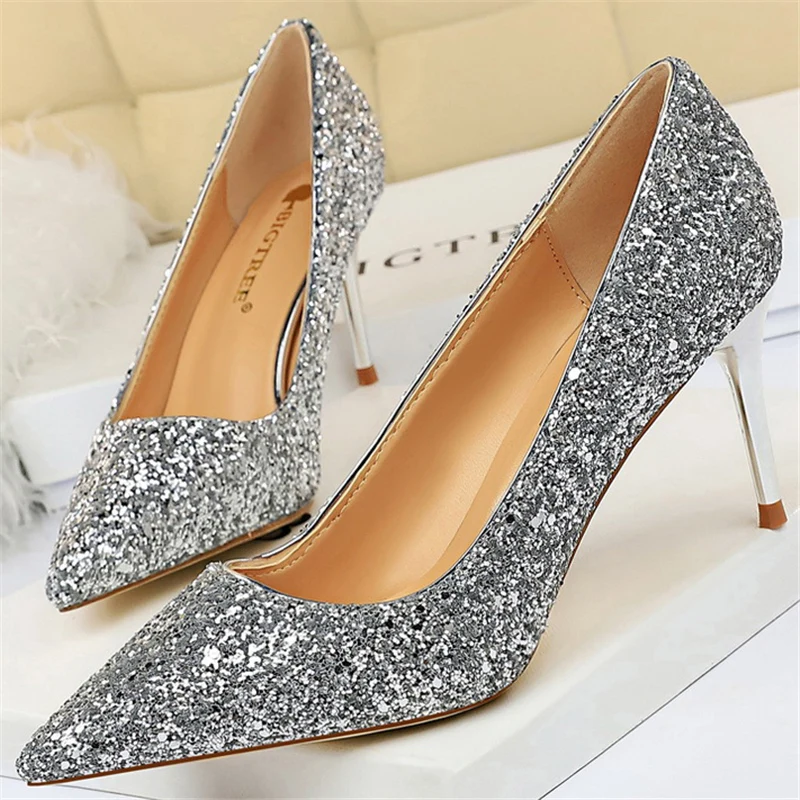 IMG_3761需_调整大小