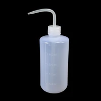 250 / 500mL Water Beak Pouring Kettle Tool Succulents Plant Flower Watering Can Squeeze Bottles with Gardening Tools Garden 4