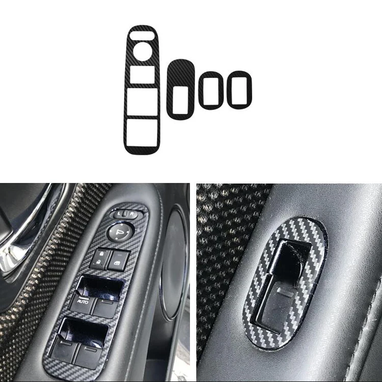 QQ截图20191012154655