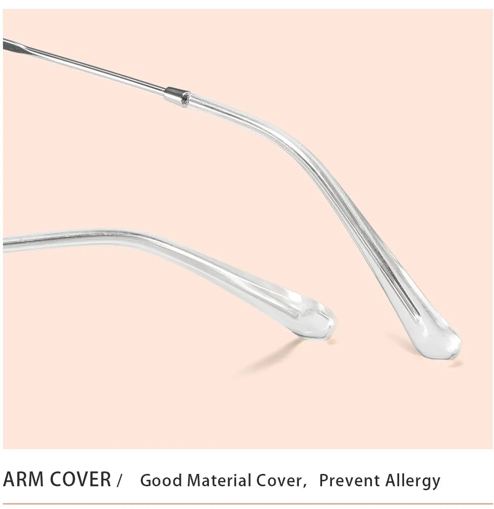 3447方框英文详情_16