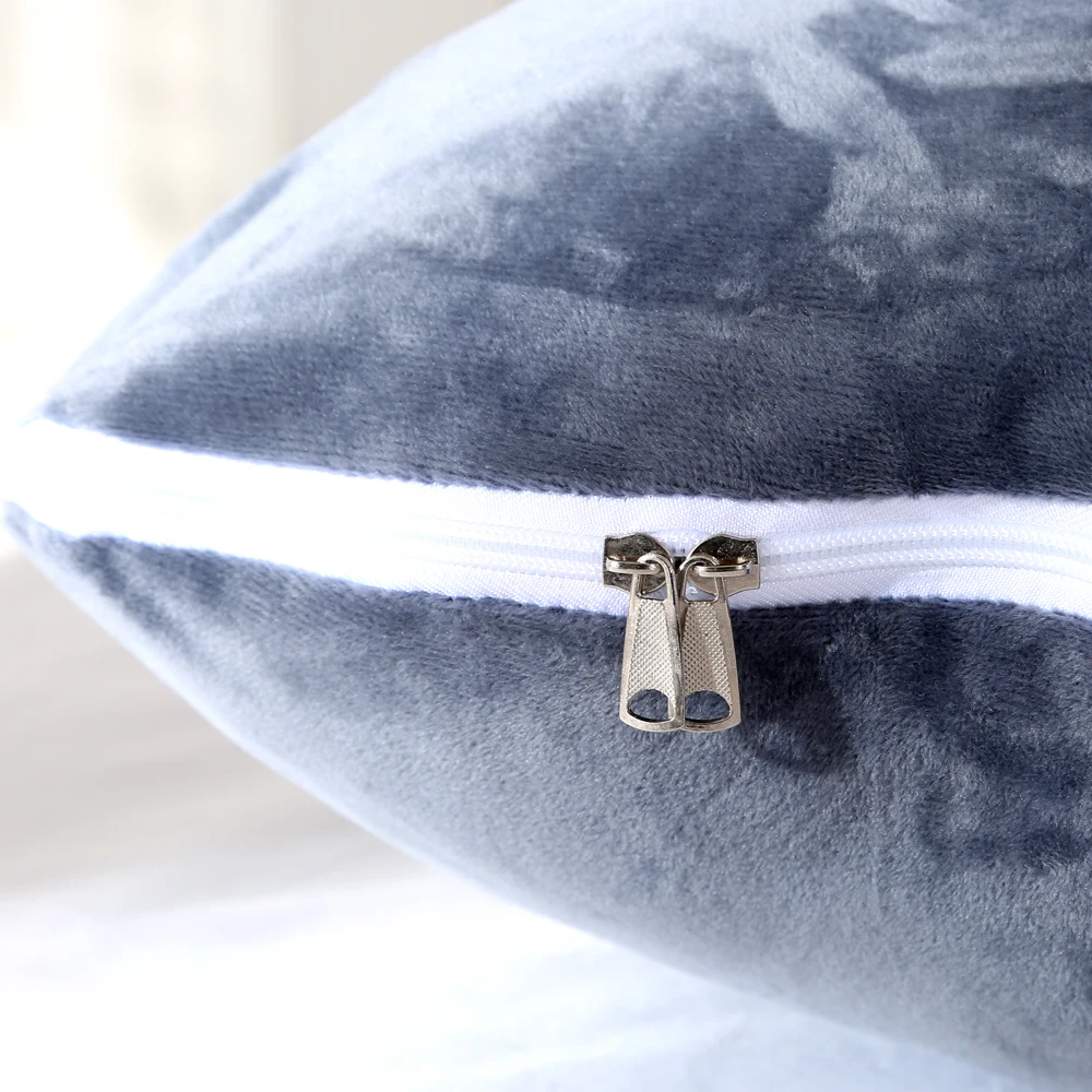 Pregnancy pillow Support Pillow For Pregnant Women Body Cotton Pillowcase U Shape Maternity Pillows Pregnancy Side Sleepers