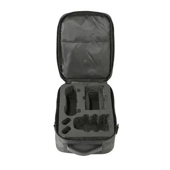 

1Pc Crossbody Shoulder Bag Portable Carry Case Storage Backpack for DJI Mavic Mini Bag