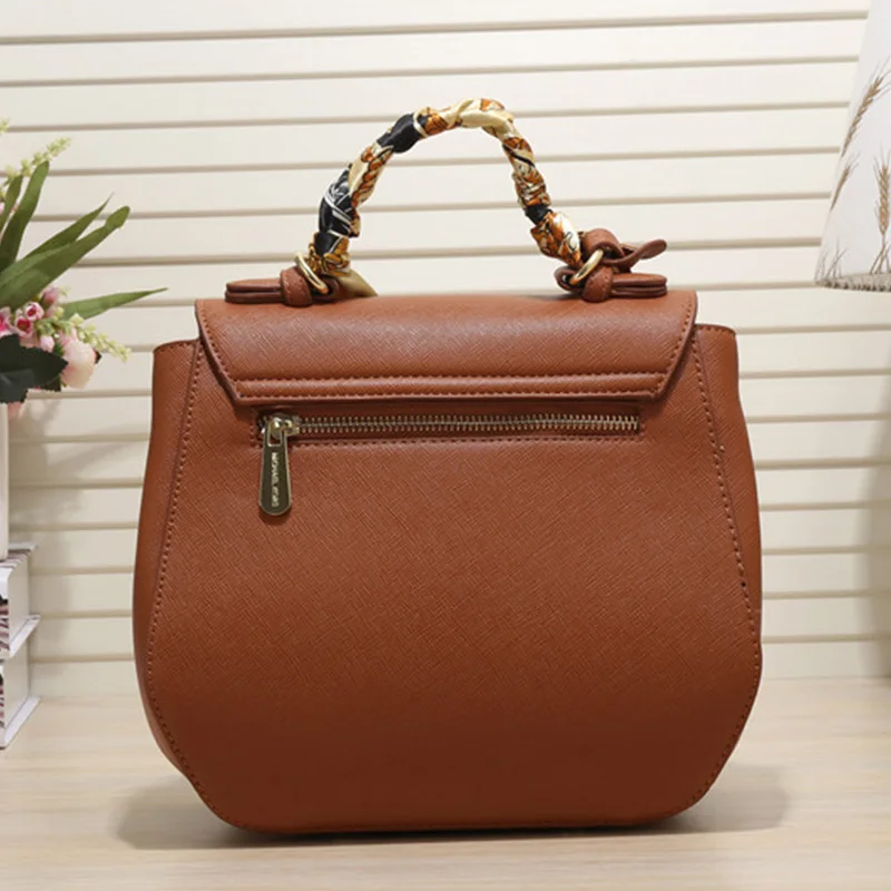 

Luxury Vintage Fashion Luxury Brand Design Women Bag Round Shoulder Bag Crossbody Bag Party Bag