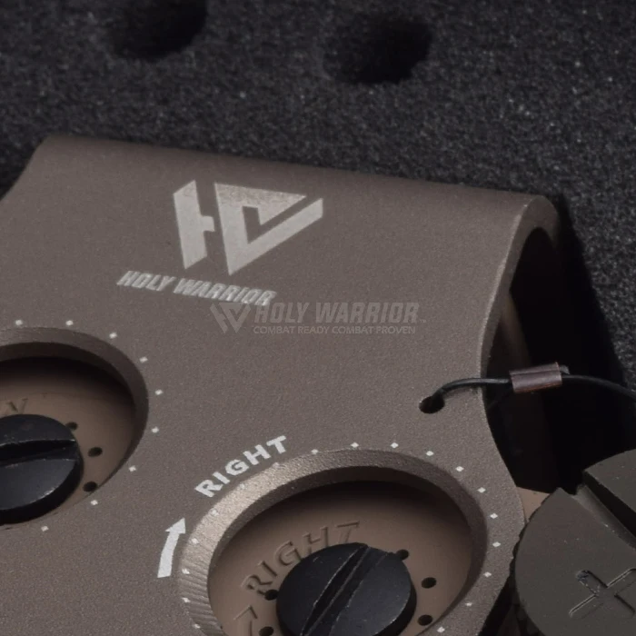 H0585515cbdd54619a17ef998aceb8df8J