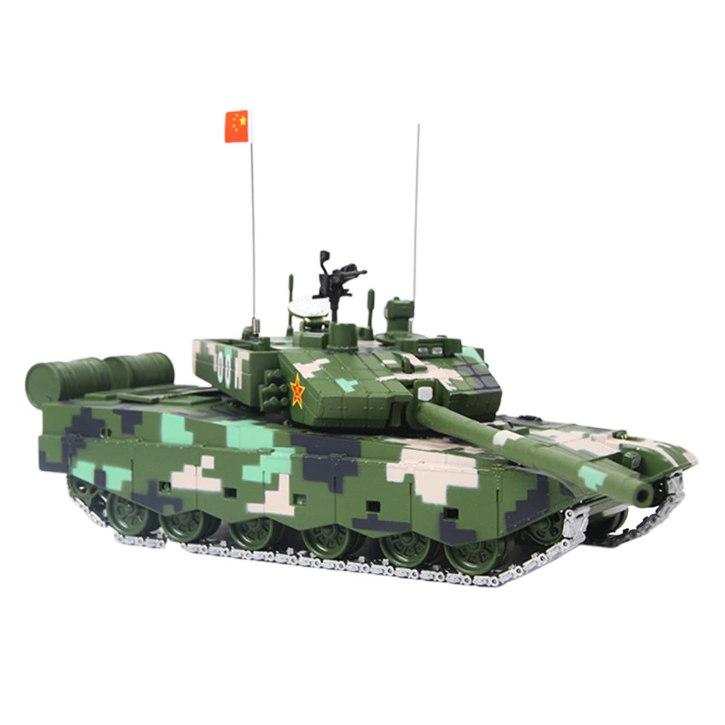techtoys battle tanks