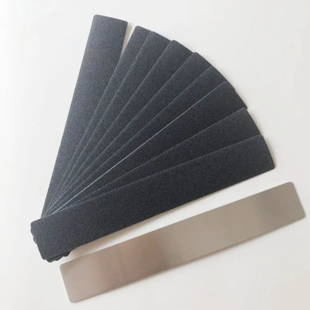 微信图片_20191025175549