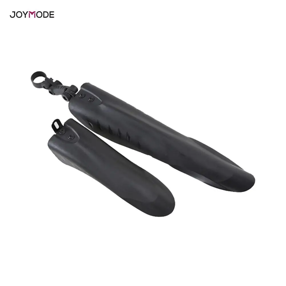 JOYMODE высокое качество велосипедное крыло горный велосипед крылья набор брызговики велосипедные крылья щитка для велосипеда передние/задние крылья