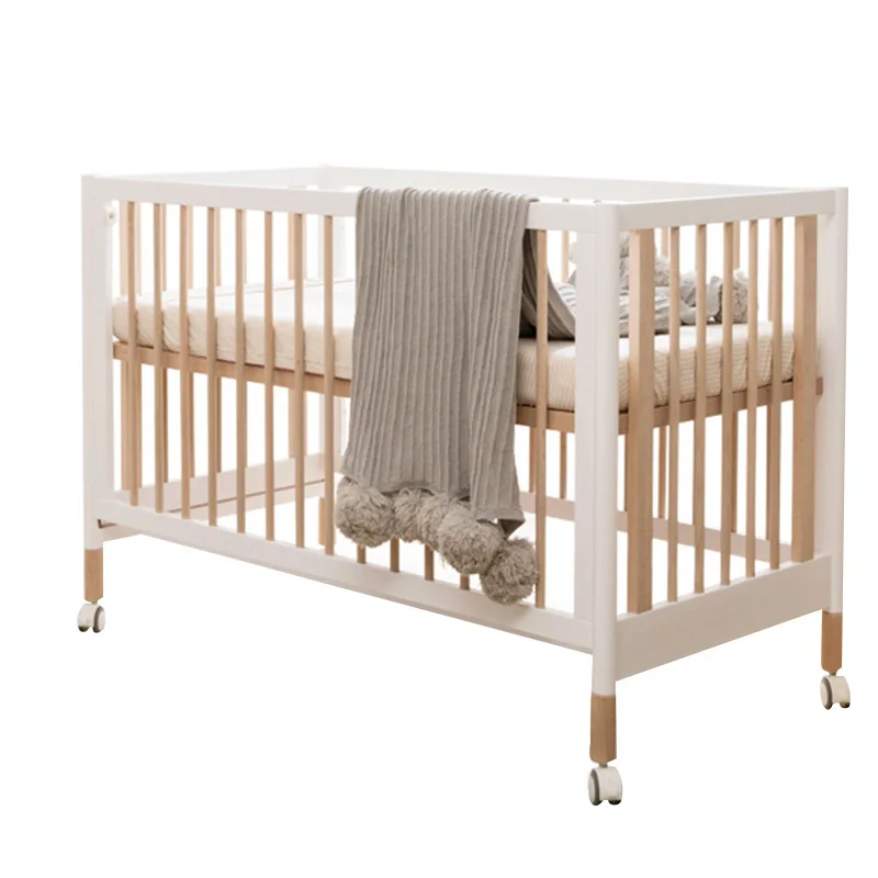 solid wood baby furniture