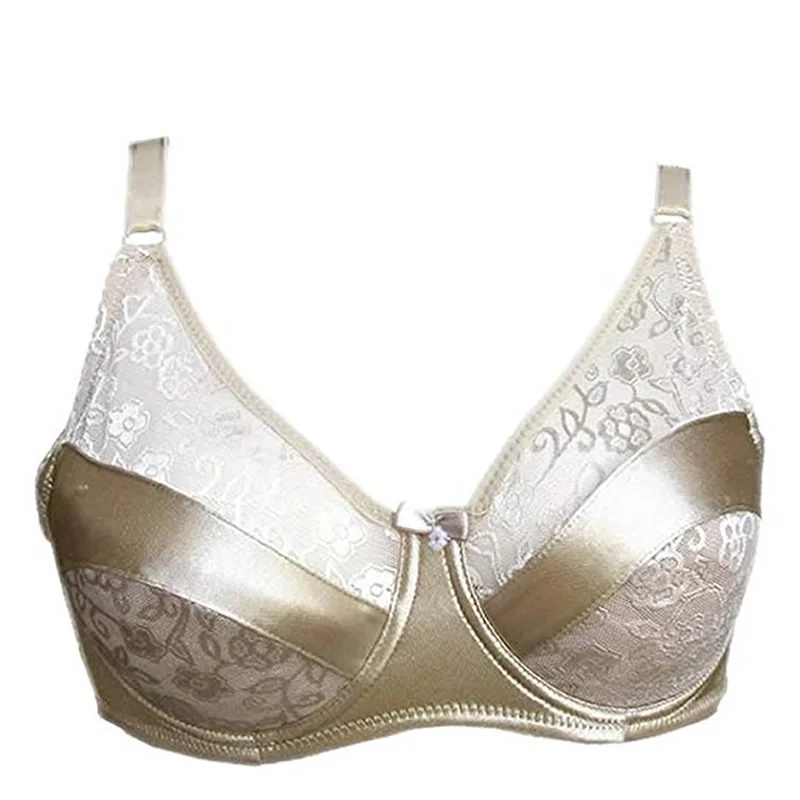 CD-плеер перетащите бюстгальтер Трансвестит трансгендерный королева подходит не