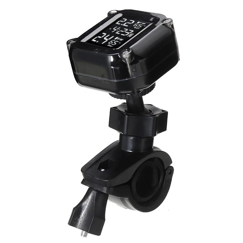 Ż USB ¾翭   TPMS,  Ÿ̾ з Ÿ̾ µ ͸ 溸 ý, 1 Ʈ