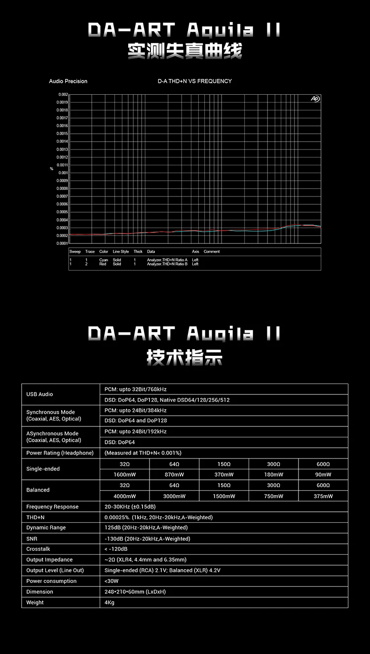 O1CN01svDh7G1UMPwhBKOnN_!!2505382503