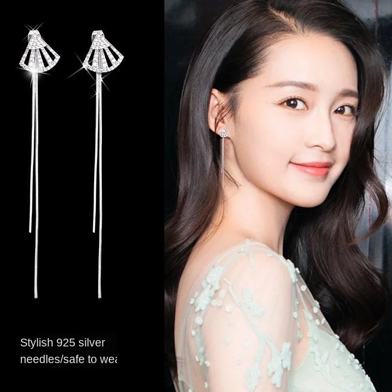 O1CN0186TH7q1SxOcr8ay9z_!!7488