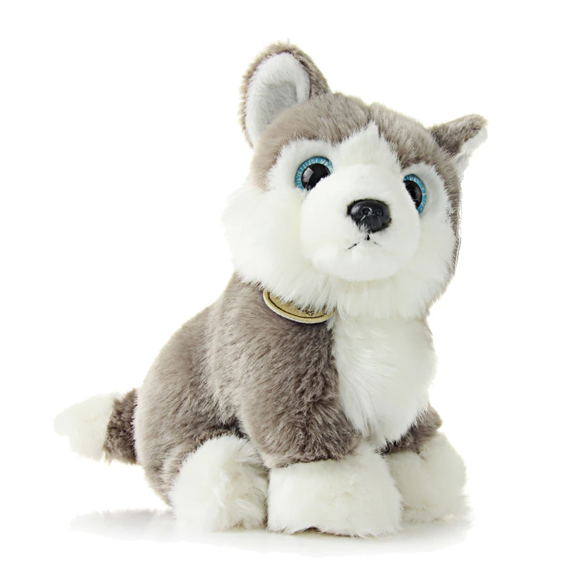 TB2EDAHbqmWQ1JjSZPhXXXCJFXa_!!2167466551