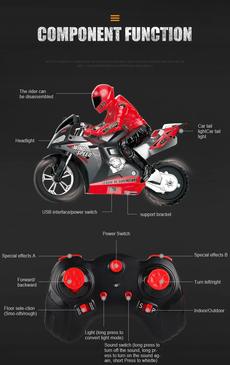 特技摩托车_r14_c1