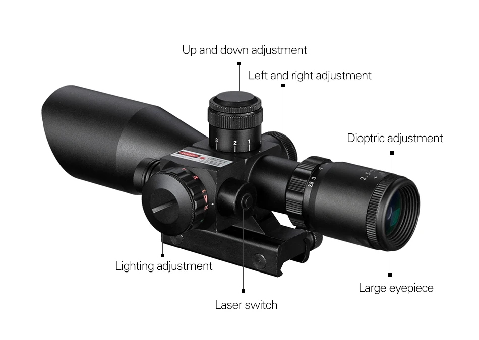 HTB1Lyf_dlCw3KVjSZR0q6zcUpXa9