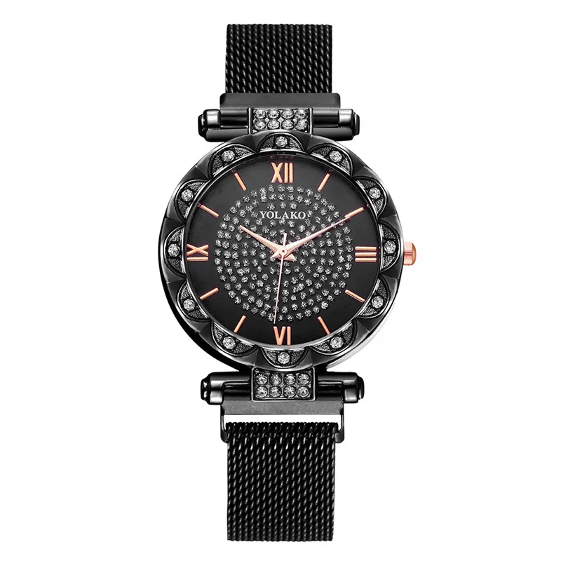 CDX90828918F_0741072883854173483