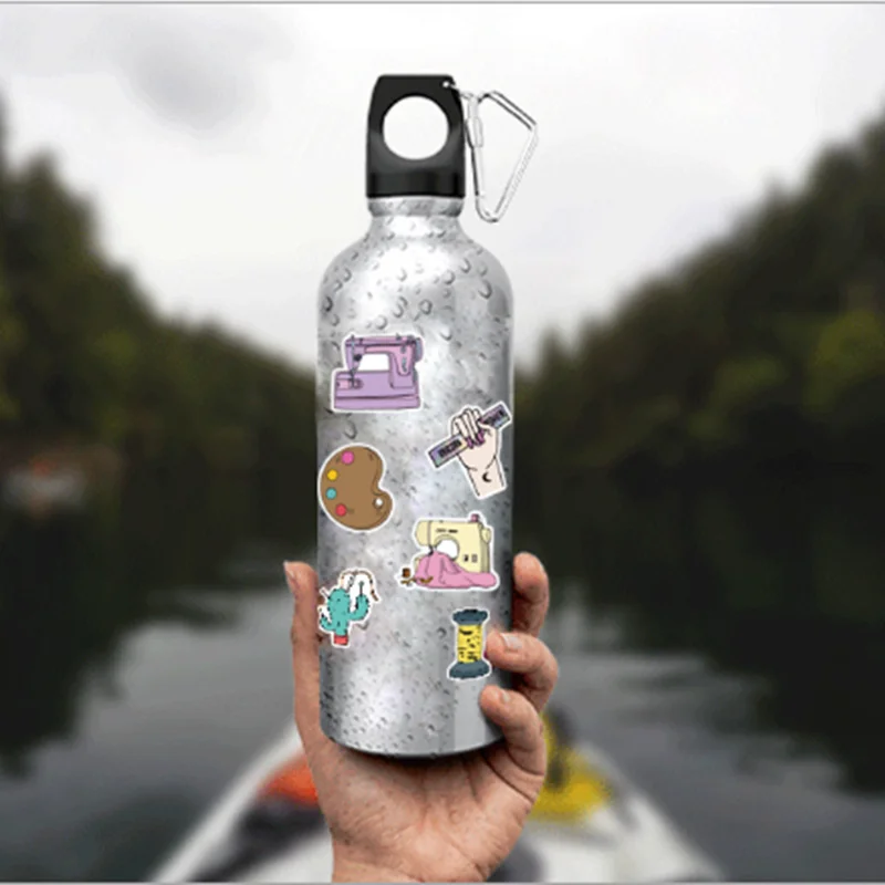 Hb6d21665ae8641f8a3206f1aad3da15et